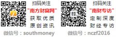 高定品牌-玛格极实木定制衣柜的奢华之选