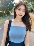 无套输出18岁学妹