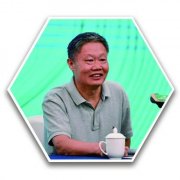 <b>李青松：回望东北林区的汗青回忆</b>