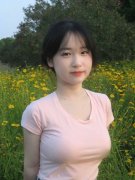 <b>老婆正在新房沦亡拆修工90 - 老婆正在新房沦亡拆</b>