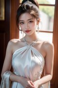 温柔的嫂子3中文字