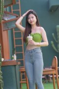 嗯~宝宝腰好会扭用力大点声（中国）IOS版手机