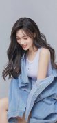 <b>汉子添女人麻批A片免费看体验服下载V2</b>