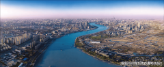 <b>海上清和玺(海上清和玺售楼处)2025首页网坐-楼盘</b>